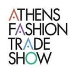 Athens Fashion Trade Show - 2025